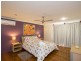 35 Beach Houses Estate Road, Agnes Water QLD 4677