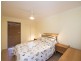 35 Beach Houses Estate Road, Agnes Water QLD 4677