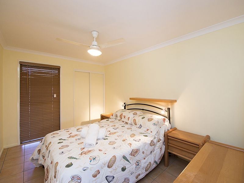 35 Beach Houses Estate Road, Agnes Water QLD 4677