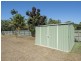 35 Beach Houses Estate Road, Agnes Water QLD 4677