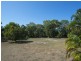 35 Beach Houses Estate Road, Agnes Water QLD 4677