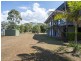 35 Beach Houses Estate Road, Agnes Water QLD 4677