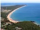 35 Beach Houses Estate Road, Agnes Water QLD 4677