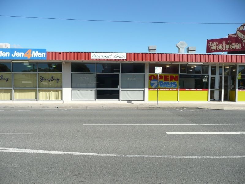 4/11 Herbert Street, Gladstone QLD 4680