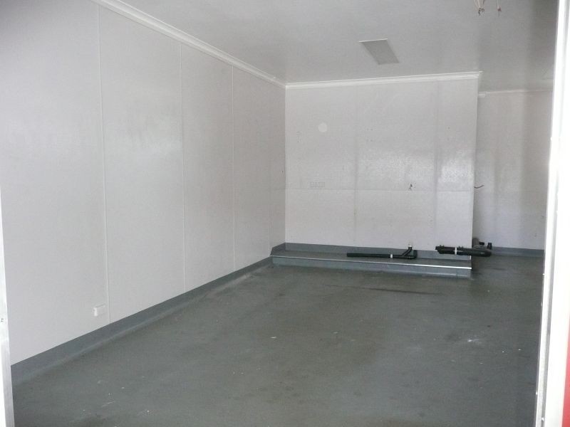 4/11 Herbert Street, Gladstone QLD 4680