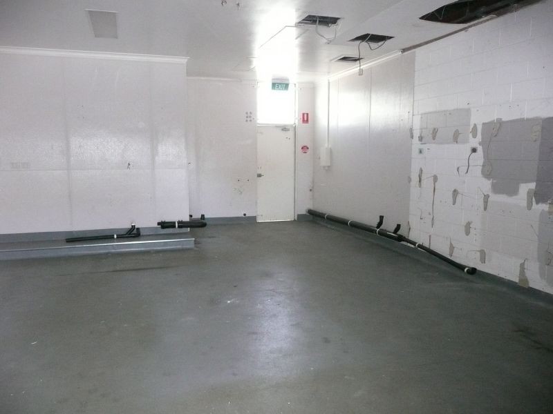 4/11 Herbert Street, Gladstone QLD 4680