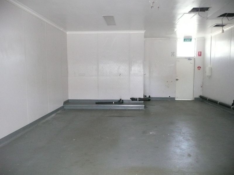 4/11 Herbert Street, Gladstone QLD 4680