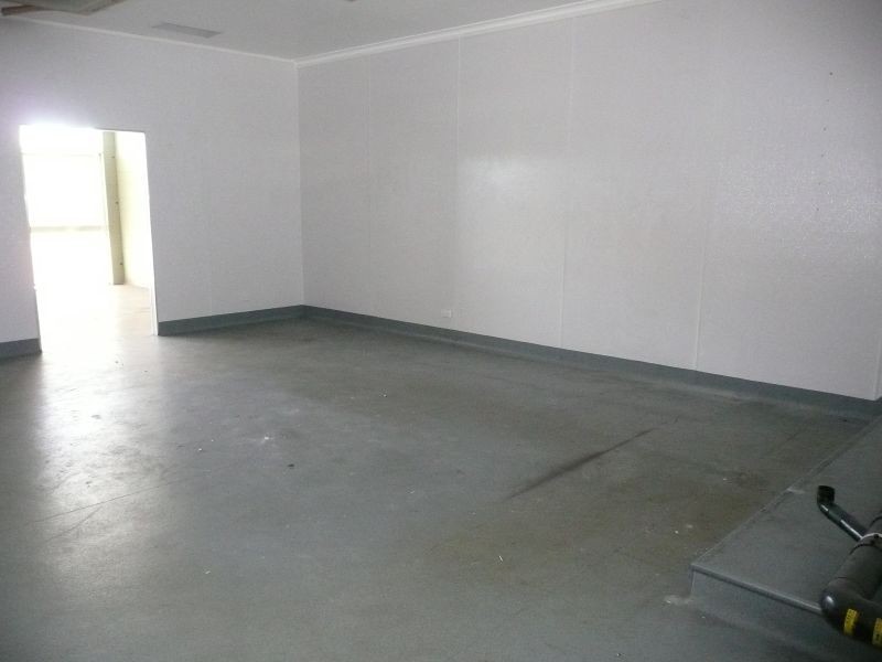 4/11 Herbert Street, Gladstone QLD 4680