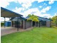 9 Cania Way, Clinton QLD 4680