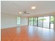 9 Cania Way, Clinton QLD 4680