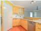 9 Cania Way, Clinton QLD 4680