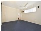 9 Cania Way, Clinton QLD 4680