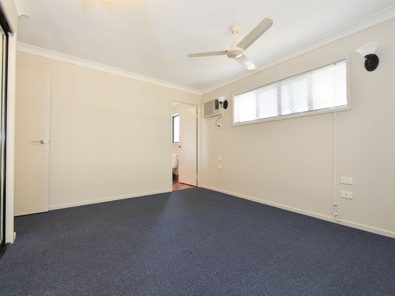 9 Cania Way, Clinton QLD 4680