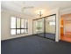 9 Cania Way, Clinton QLD 4680