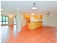 9 Cania Way, Clinton QLD 4680