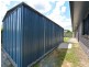 9 Cania Way, Clinton QLD 4680