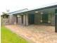 9 Cania Way, Clinton QLD 4680