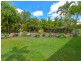 9 Cania Way, Clinton QLD 4680