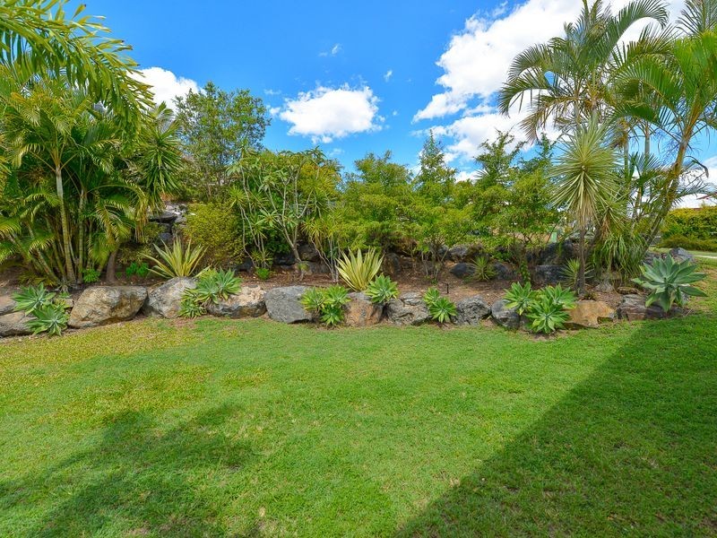 9 Cania Way, Clinton QLD 4680