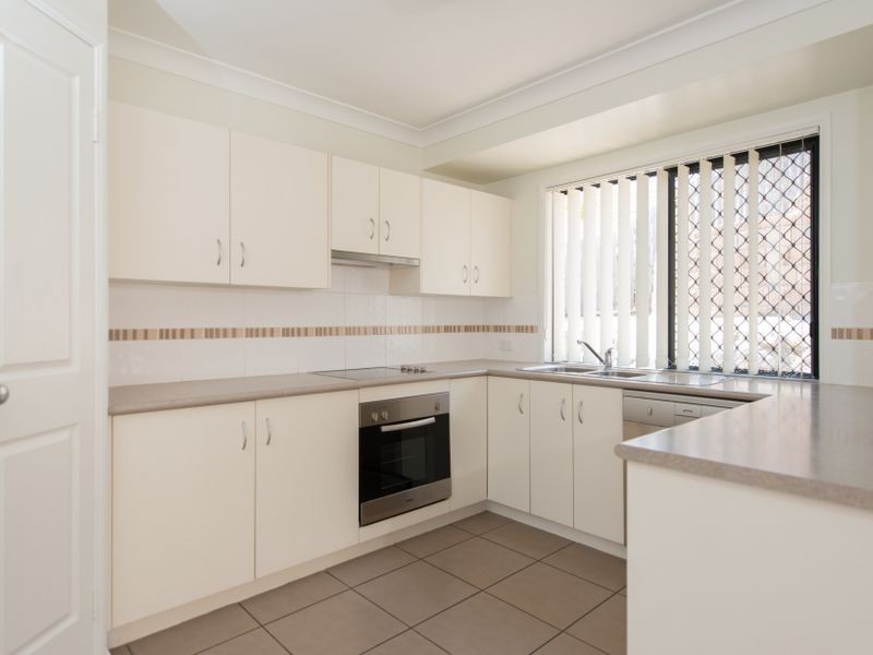 41 Agnes Street, South Gladstone QLD 4680