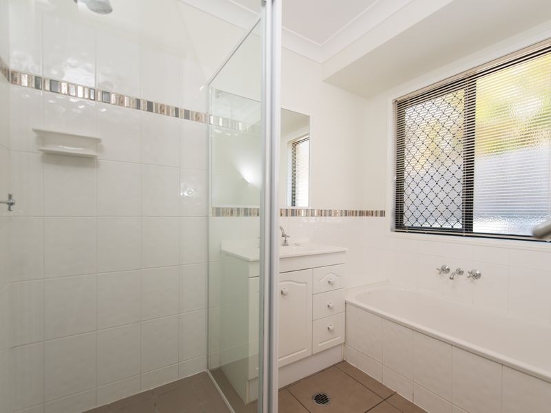 41 Agnes Street, South Gladstone QLD 4680