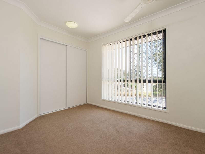 41 Agnes Street, South Gladstone QLD 4680