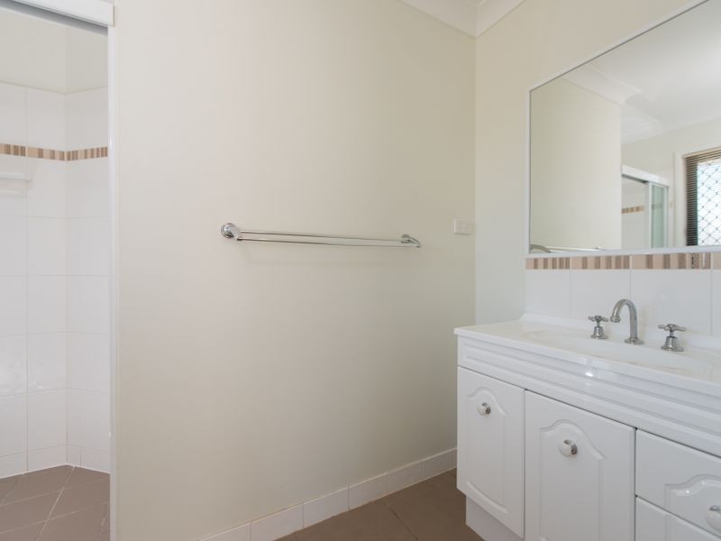 41 Agnes Street, South Gladstone QLD 4680