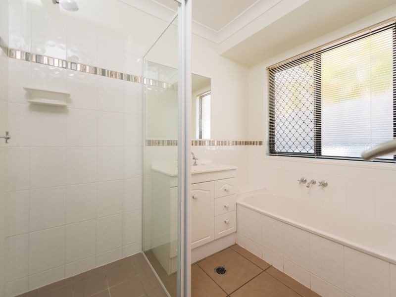 41 Agnes Street, South Gladstone QLD 4680