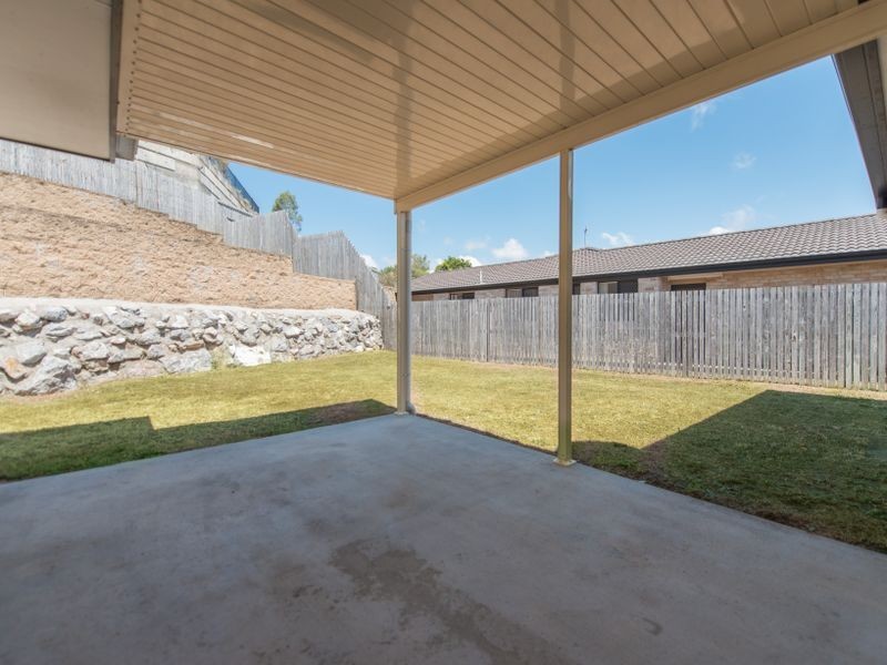 41 Agnes Street, South Gladstone QLD 4680