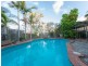 7 Jacaranda Court, New Auckland QLD 4680