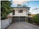 7 Jacaranda Court, New Auckland QLD 4680