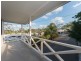 7 Jacaranda Court, New Auckland QLD 4680