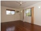 7 Jacaranda Court, New Auckland QLD 4680