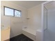 7 Jacaranda Court, New Auckland QLD 4680