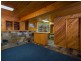 7 Jacaranda Court, New Auckland QLD 4680