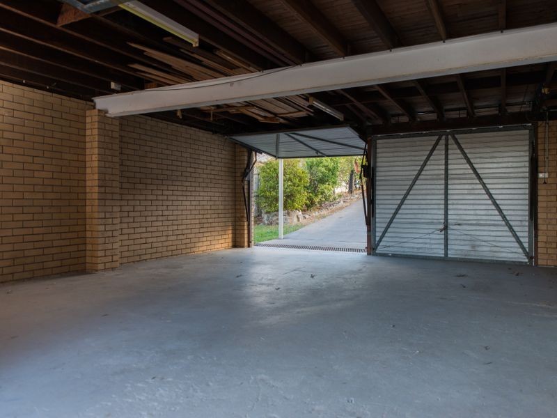7 Jacaranda Court, New Auckland QLD 4680