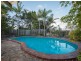 7 Jacaranda Court, New Auckland QLD 4680