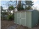 7 Jacaranda Court, New Auckland QLD 4680