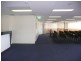 4/100 Goondoon Street, Gladstone QLD 4680