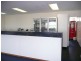 4/100 Goondoon Street, Gladstone QLD 4680