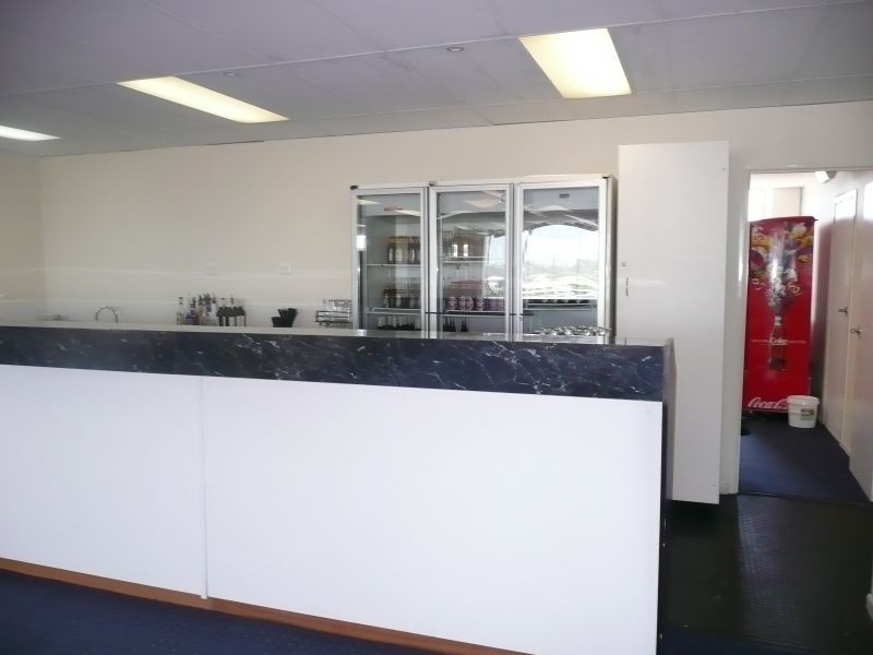4/100 Goondoon Street, Gladstone QLD 4680