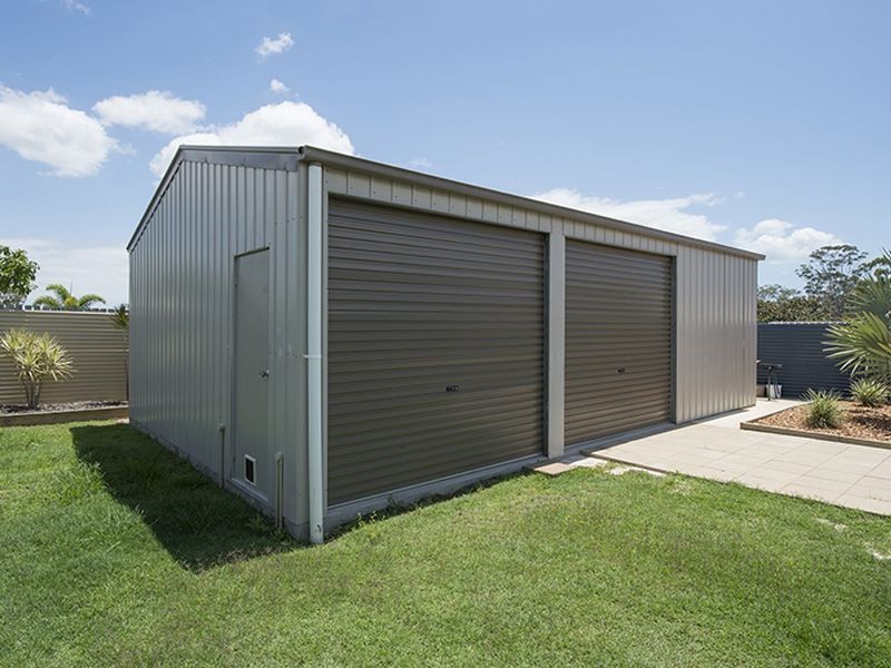 15 Reinaerhoff Crescent, Glen Eden QLD 4680