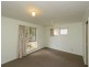 14 Ferguson Crescent, West Gladstone QLD 4680