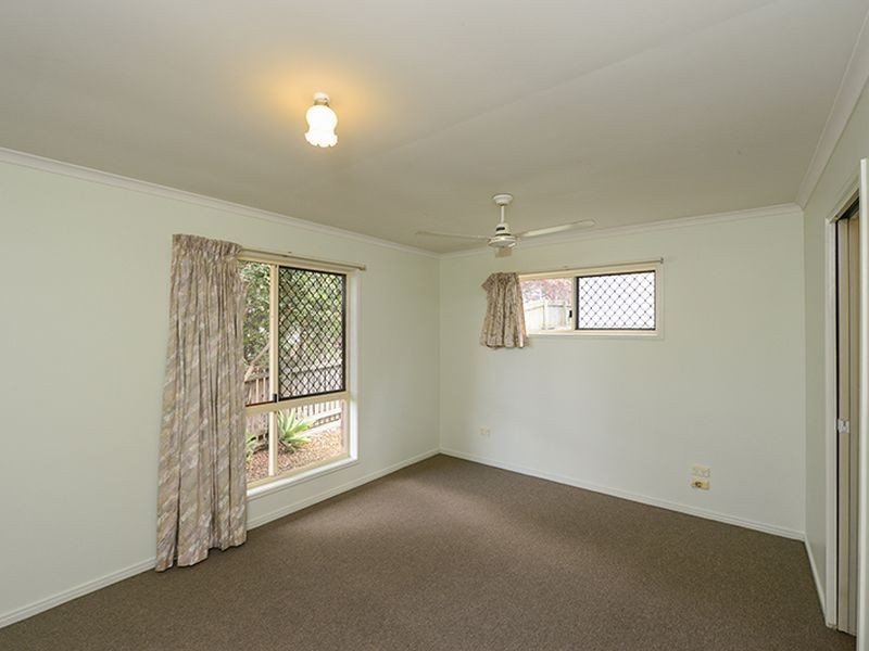 14 Ferguson Crescent, West Gladstone QLD 4680