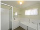 14 Ferguson Crescent, West Gladstone QLD 4680
