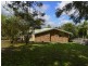 14 Ferguson Crescent, West Gladstone QLD 4680