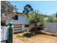 9 Peters Crescent, West Gladstone QLD 4680