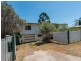 9 Peters Crescent, West Gladstone QLD 4680