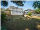 9 Peters Crescent, West Gladstone QLD 4680