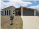 26 Cavella Drive, Glen Eden QLD 4680